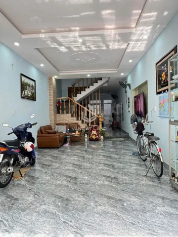 Bất động sản tại Bà Rịa - Vũng Tàu - ảnh 1