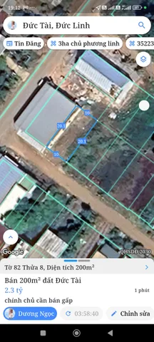 Bất động sản tại Lâm Đồng - ảnh 1