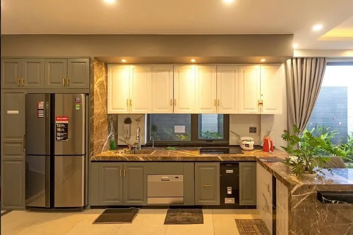 Bất động sản tại Lâm Đồng - ảnh 1