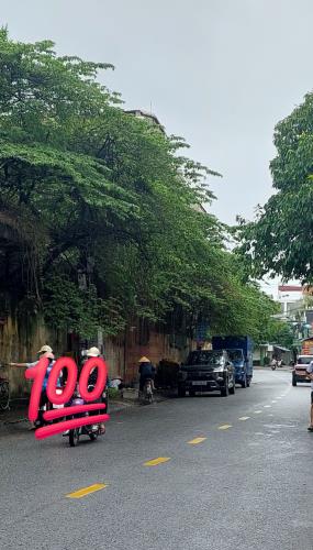 Bất động sản tại Hải Phòng - ảnh 1