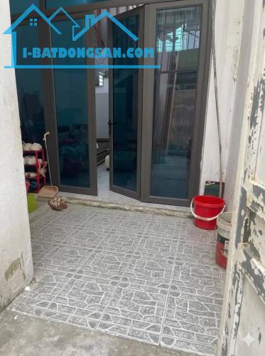 Bất động sản tại Nam Định - ảnh 1