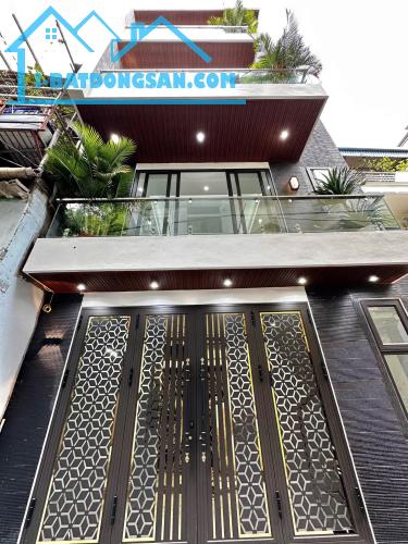 Bất động sản tại Nam Định - ảnh 1