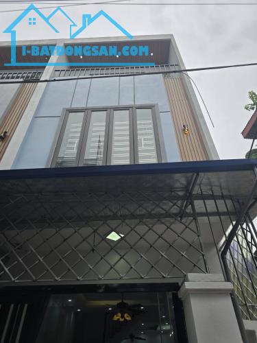 Bất động sản tại Nam Định - ảnh 1