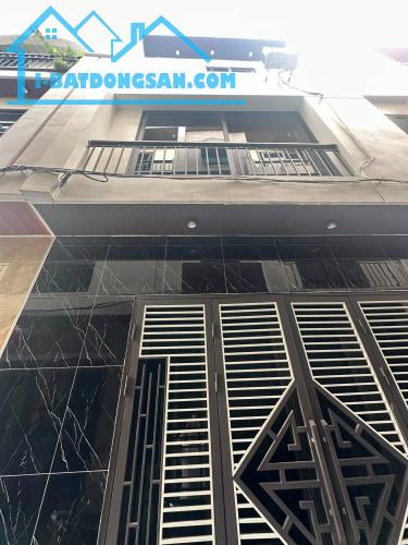 Bất động sản tại Nam Định - ảnh 1