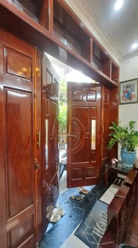 Bất động sản tại Nam Định - ảnh 1