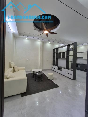 Bất động sản tại Nam Định - ảnh 1