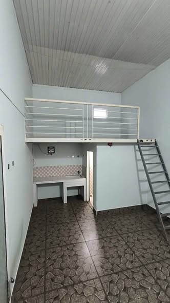 Bất động sản tại Tây Ninh - ảnh 1