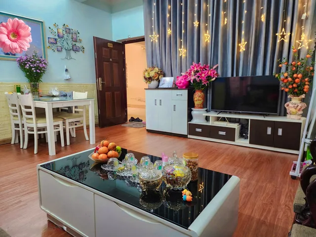 Bất động sản tại Nghệ An - ảnh 1