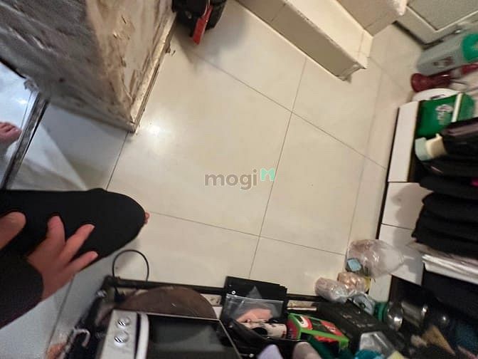 Nhà riêng tại Hai Bà Trưng, Hà Nội - ảnh 4