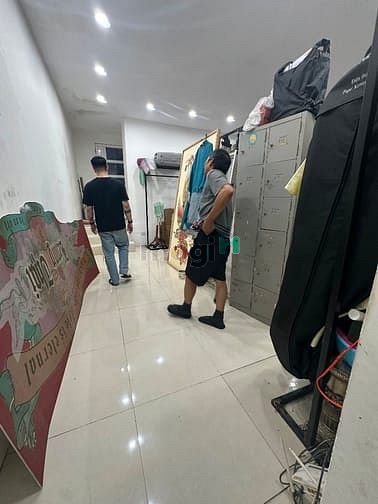 Nhà riêng tại Hai Bà Trưng, Hà Nội - ảnh 5