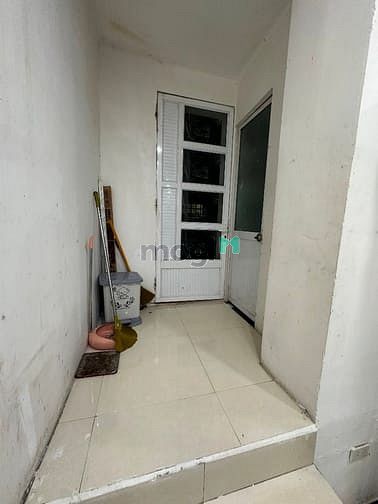 Nhà riêng tại Hai Bà Trưng, Hà Nội - ảnh 6
