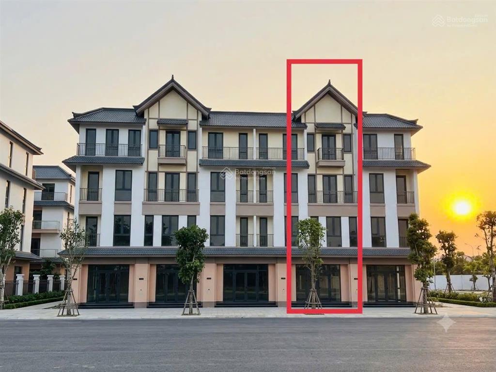 Bất động sản tại Khánh Hòa - ảnh 1