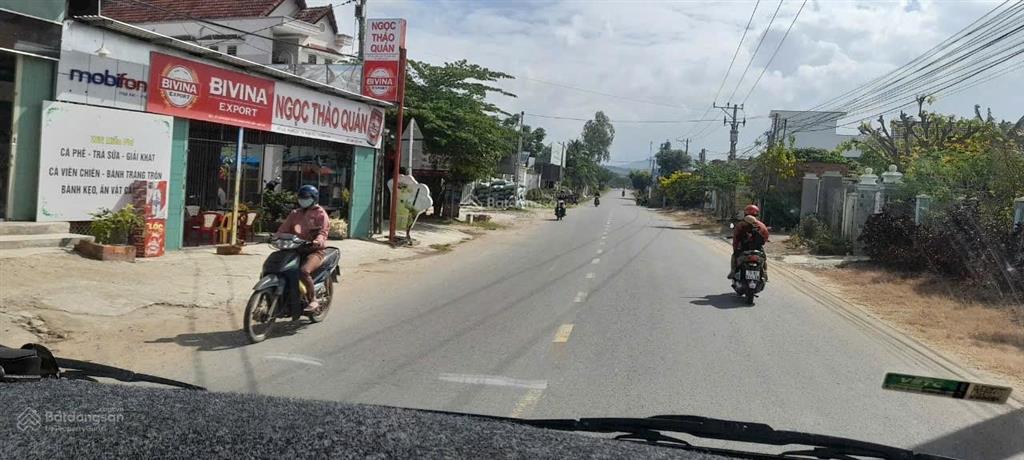 Bất động sản tại Khánh Hòa - ảnh 1