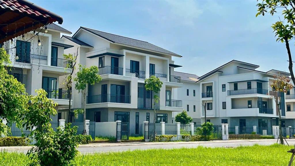 Bất động sản tại Bắc Ninh - ảnh 1