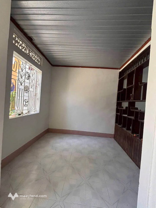 Bất động sản tại Thừa Thiên Huế - ảnh 1
