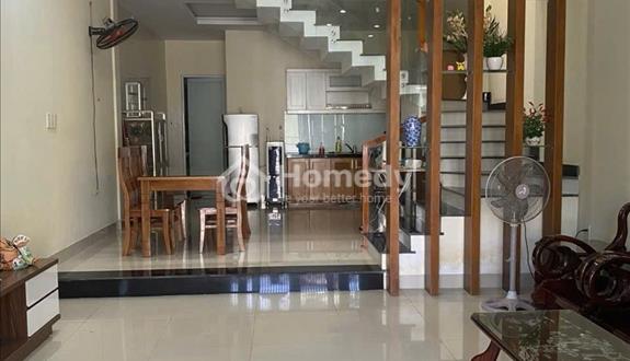 Bất động sản tại Đà Nẵng - ảnh 1