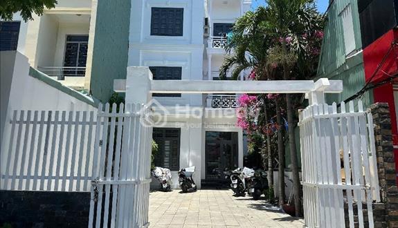 Bất động sản tại Đà Nẵng - ảnh 1