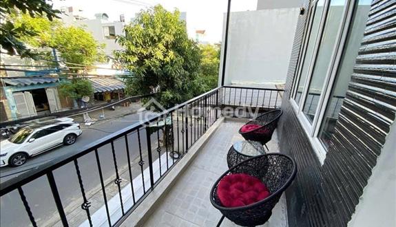 Bất động sản tại Đà Nẵng - ảnh 1