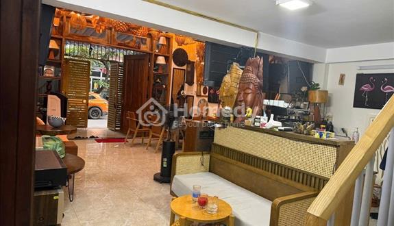 Bất động sản tại Đà Nẵng - ảnh 1