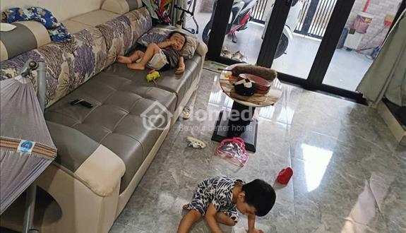 Bất động sản tại Đà Nẵng - ảnh 1