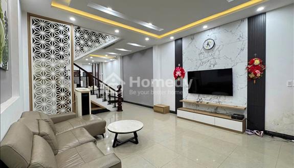 Bất động sản tại Đà Nẵng - ảnh 1