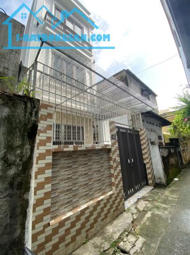 Bất động sản tại Nam Định - ảnh 1