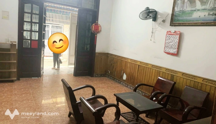 Bất động sản tại Nghệ An - ảnh 1
