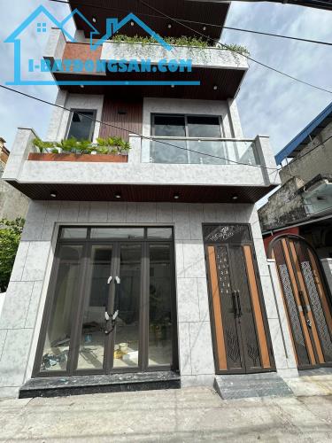 Bất động sản tại Nam Định - ảnh 1