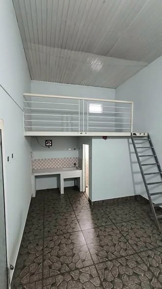 Bất động sản tại Tây Ninh - ảnh 1