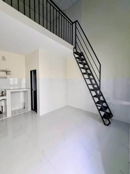Bất động sản tại Tây Ninh - ảnh 1
