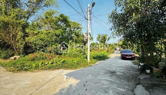 Bất động sản tại Đà Nẵng - ảnh 1