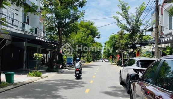 Bất động sản tại Đà Nẵng - ảnh 1