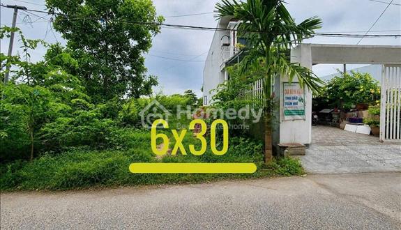 Bất động sản tại Đà Nẵng - ảnh 1