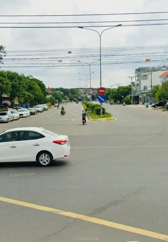 Bất động sản tại Đồng Nai - ảnh 1