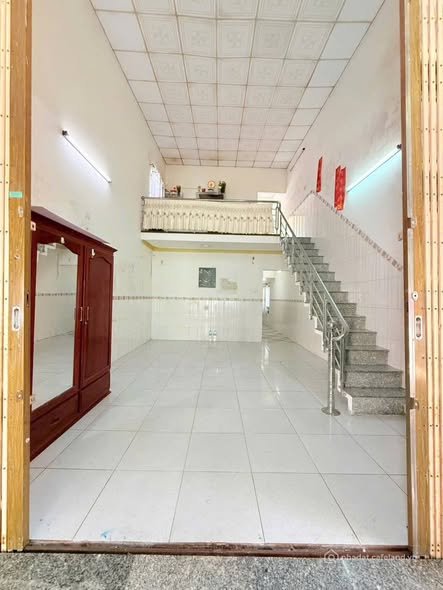 Bất động sản tại Hải Phòng - ảnh 1