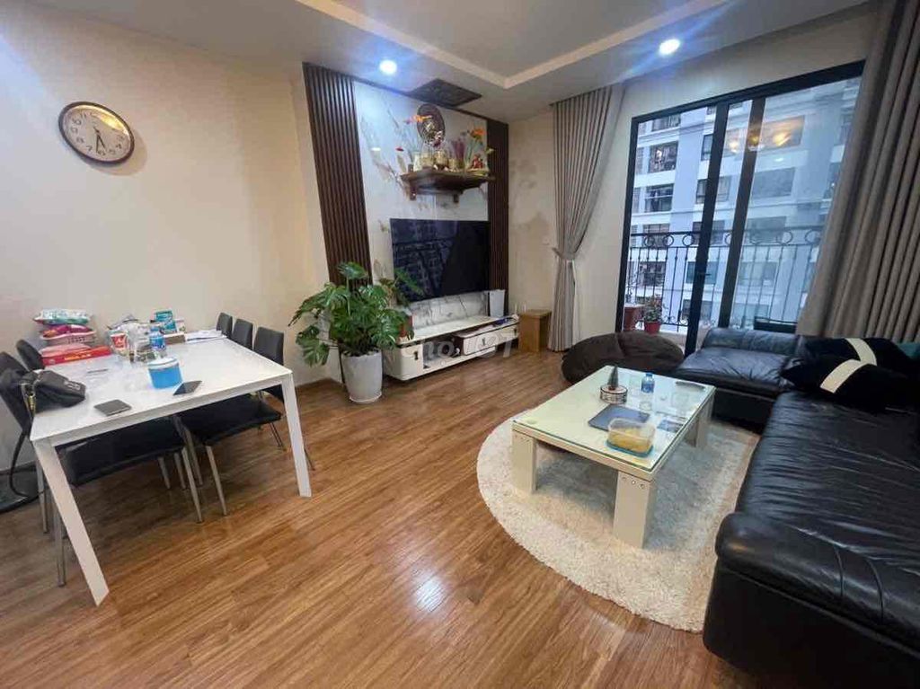 Căn hộ / chung cư tại Nam Từ Liêm, Hà Nội - ảnh 5