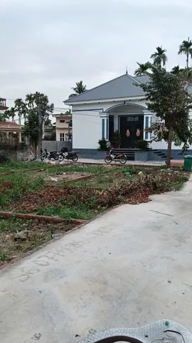 Bất động sản tại Hải Phòng - ảnh 1