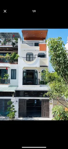 Bất động sản tại Khánh Hòa - ảnh 1