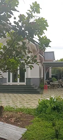 Bất động sản tại Đắk Lắk - ảnh 1