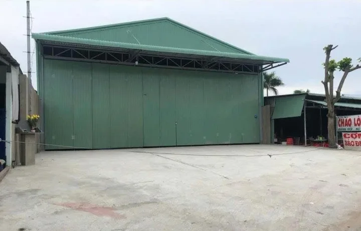 Bất động sản tại Đồng Tháp - ảnh 1