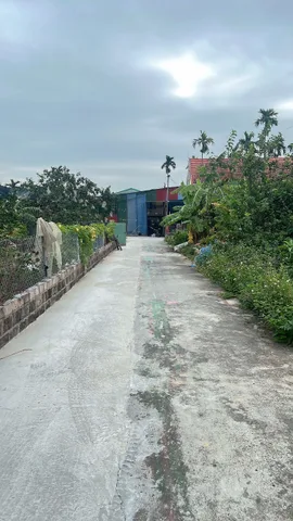 Bất động sản tại Hải Phòng - ảnh 1