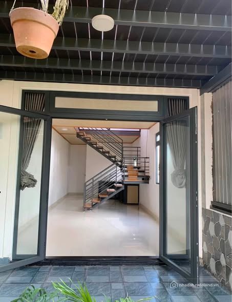 Bất động sản tại Lâm Đồng - ảnh 1