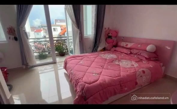 Bất động sản tại Lâm Đồng - ảnh 1
