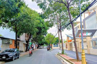 Bất động sản tại Bà Rịa - Vũng Tàu - ảnh 1