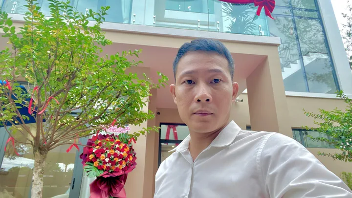 Bất động sản tại Đà Nẵng - ảnh 1