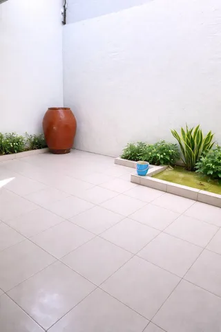 Bất động sản tại Long An - ảnh 1