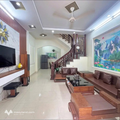 Bất động sản tại Nam Định - ảnh 1