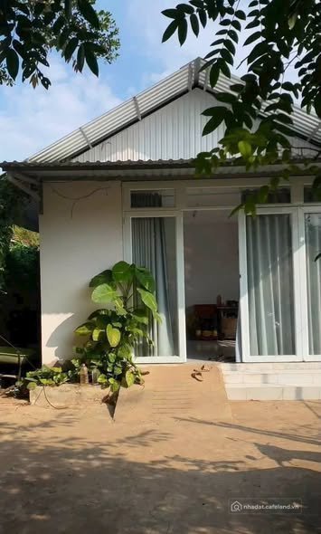 Bất động sản tại Tuyên Quang - ảnh 1