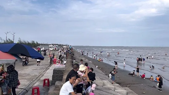 Bất động sản tại Ninh Bình - ảnh 1