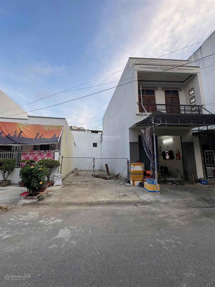 Bất động sản tại Khánh Hòa - ảnh 1
